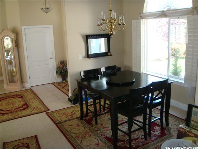 795 Bridle Way, Oakley, UT 84055 — photo 5