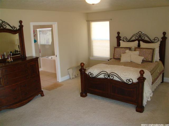 795 Bridle Way, Oakley, UT 84055 — photo 6