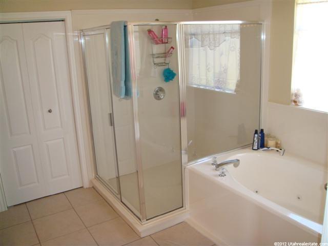 795 Bridle Way, Oakley, UT 84055 — photo 7