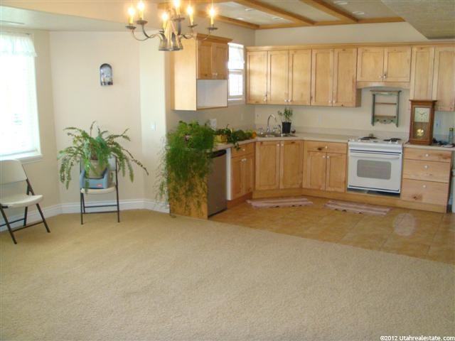 795 Bridle Way, Oakley, UT 84055 — photo 8