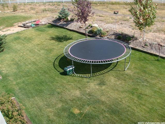 795 Bridle Way, Oakley, UT 84055 — photo 10