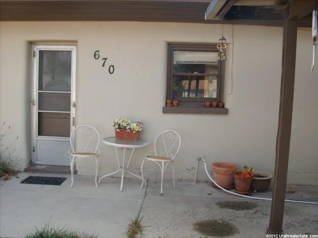 670 E 9950 S, Sandy, UT 84070 — photo 11
