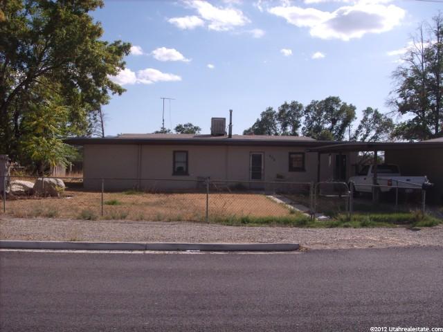 670 E 9950 S, Sandy, UT 84070 — photo 12