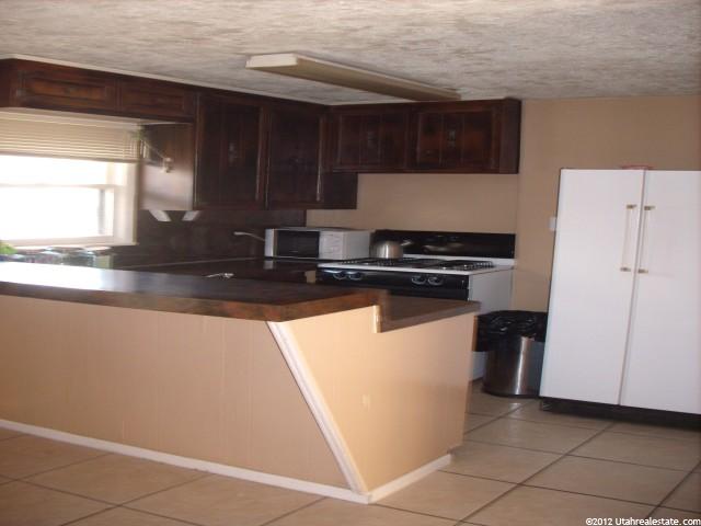 670 E 9950 S, Sandy, UT 84070 — photo 3