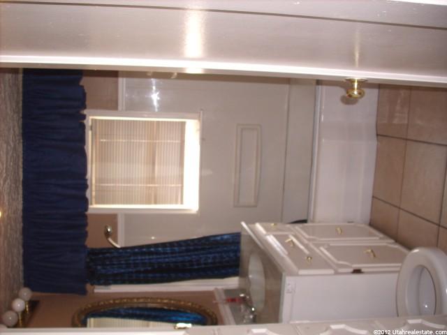 670 E 9950 S, Sandy, UT 84070 — photo 4