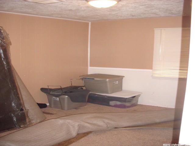 670 E 9950 S, Sandy, UT 84070 — photo 5