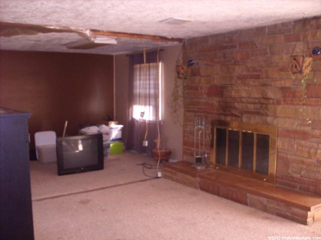 670 E 9950 S, Sandy, UT 84070 — photo 6
