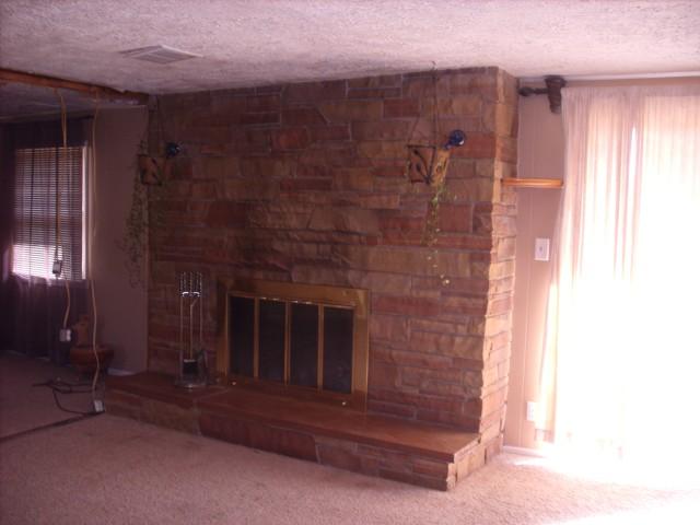 670 E 9950 S, Sandy, UT 84070 — photo 7
