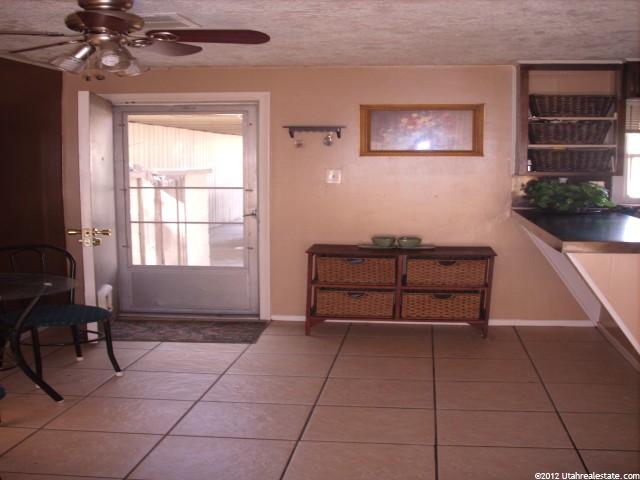 670 E 9950 S, Sandy, UT 84070 — photo 8