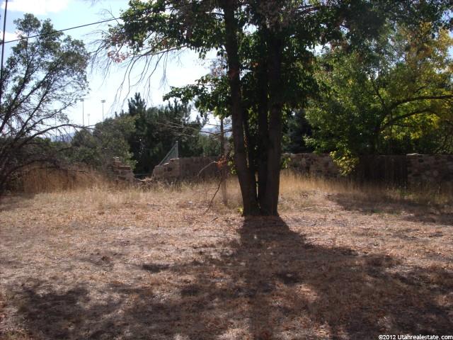 670 E 9950 S, Sandy, UT 84070 — photo 9