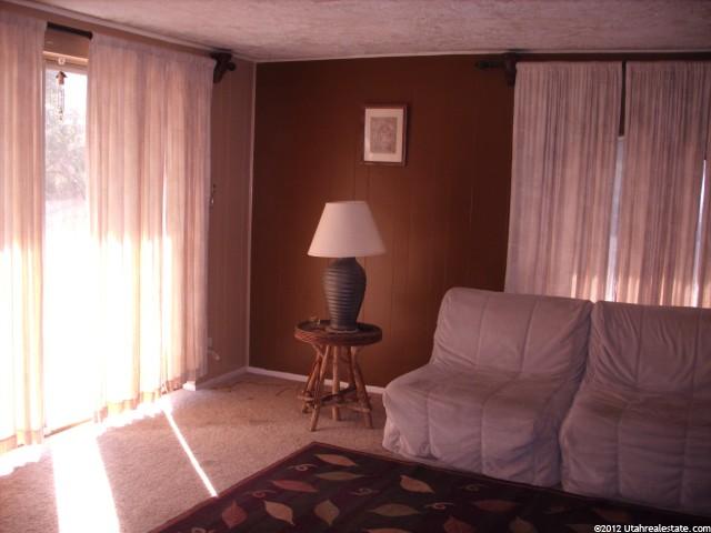 670 E 9950 S, Sandy, UT 84070 — photo 10