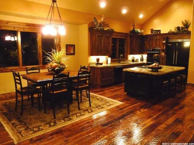 8904 Jeremy Point Ct, Summit County, UT 84098 — photo 2