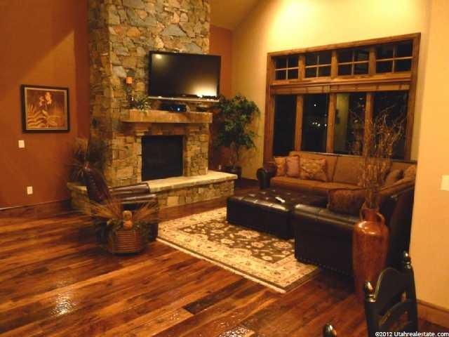8904 Jeremy Point Ct, Summit County, UT 84098 — photo 3