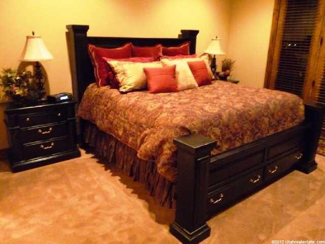 8904 Jeremy Point Ct, Summit County, UT 84098 — photo 4