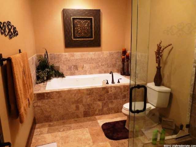 8904 Jeremy Point Ct, Summit County, UT 84098 — photo 5