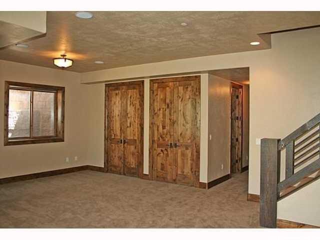 8904 Jeremy Point Ct, Summit County, UT 84098 — photo 6