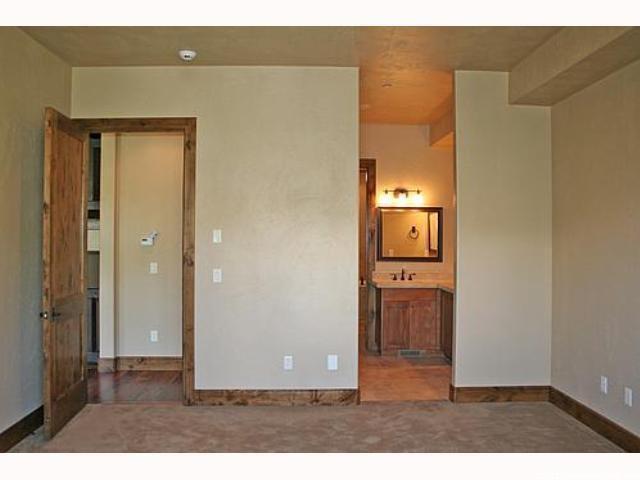 8904 Jeremy Point Ct, Summit County, UT 84098 — photo 7
