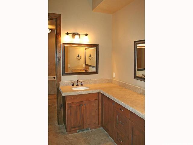 8904 Jeremy Point Ct, Summit County, UT 84098 — photo 8