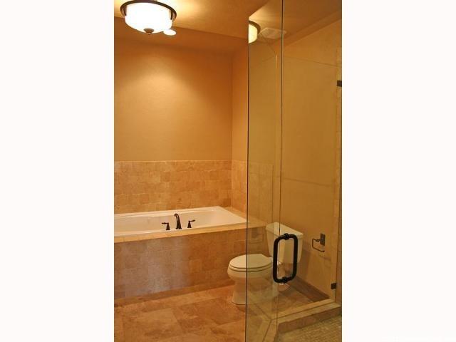 8904 Jeremy Point Ct, Summit County, UT 84098 — photo 9