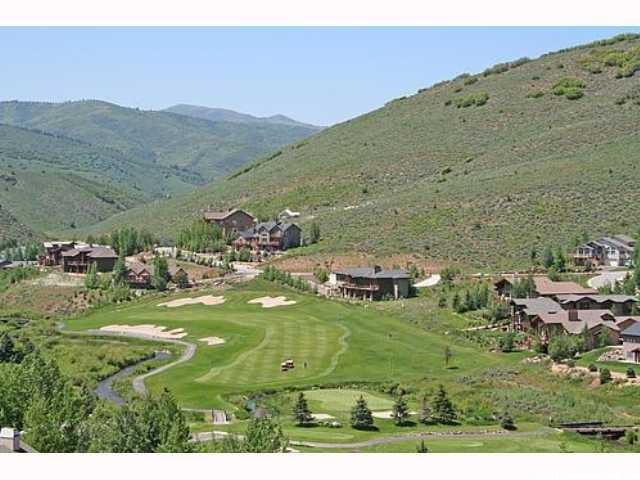 8904 Jeremy Point Ct, Summit County, UT 84098 — photo 10