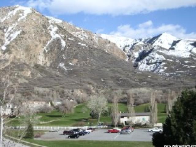 1516 Darling St, Ogden, UT 84403 — photo 2
