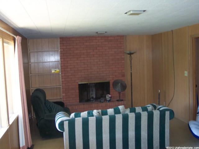 1516 Darling St, Ogden, UT 84403 — photo 11