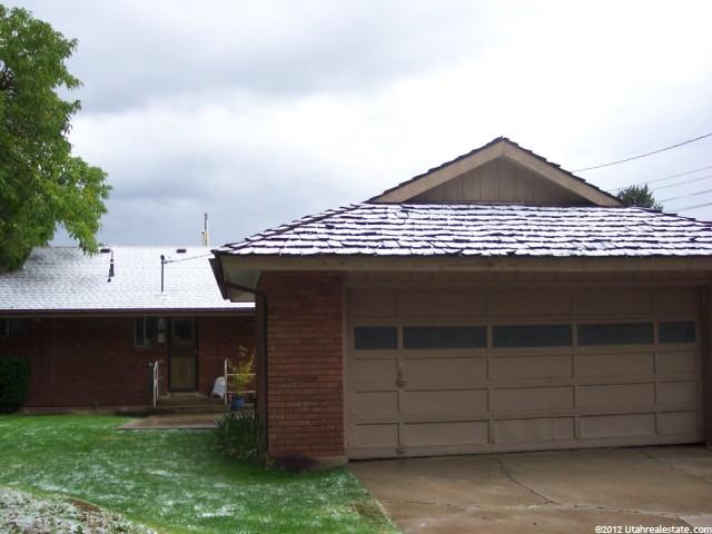 1516 Darling St, Ogden, UT 84403 — photo 4