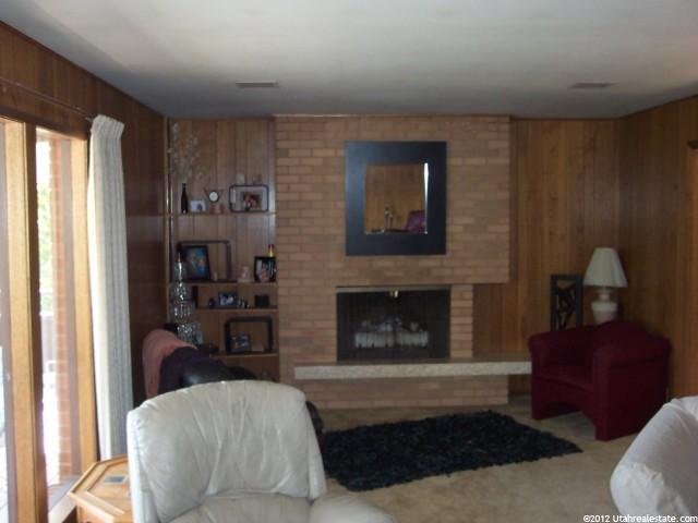 1516 Darling St, Ogden, UT 84403 — photo 5
