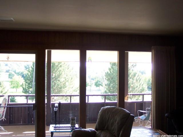 1516 Darling St, Ogden, UT 84403 — photo 6