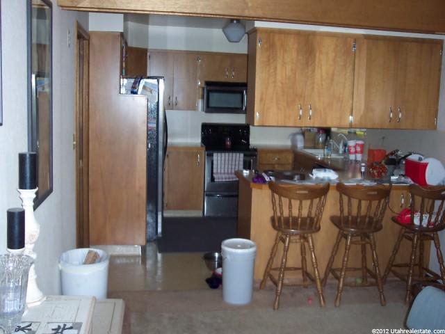 1516 Darling St, Ogden, UT 84403 — photo 7