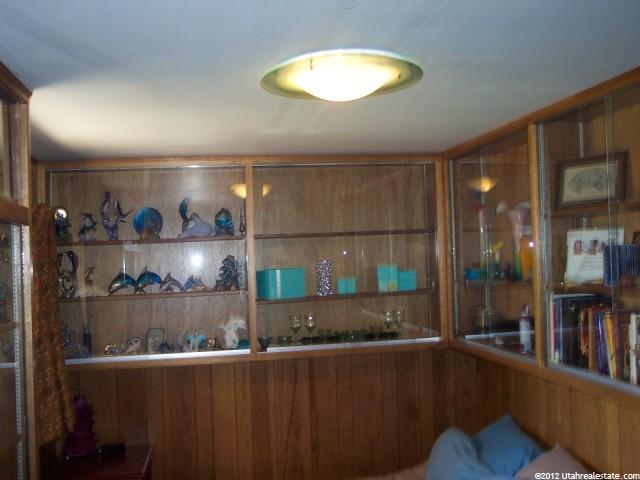1516 Darling St, Ogden, UT 84403 — photo 8
