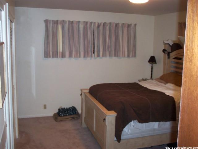 1516 Darling St, Ogden, UT 84403 — photo 9