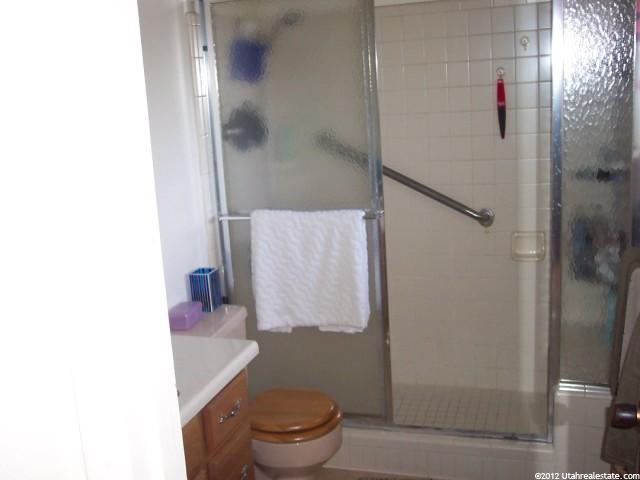 1516 Darling St, Ogden, UT 84403 — photo 10