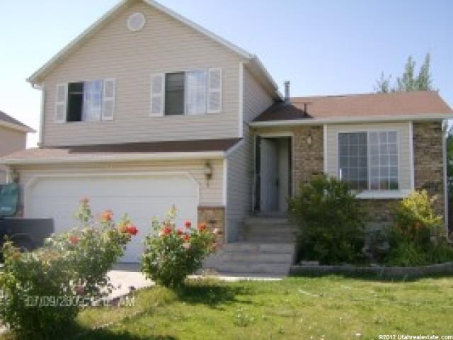 297 W 1980 S, Clearfield, UT 84015 — photo 2