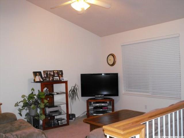 1047 W 4200 S, Riverdale, UT 84405 — photo 2