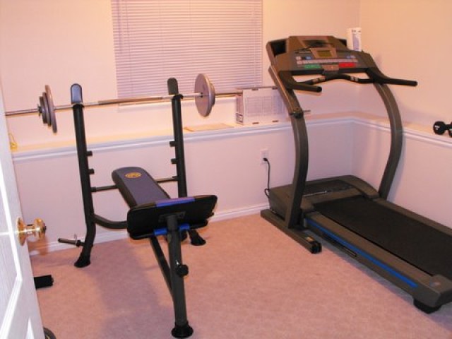 1047 W 4200 S, Riverdale, UT 84405 — photo 9