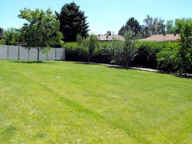 1047 W 4200 S, Riverdale, UT 84405 — photo 10