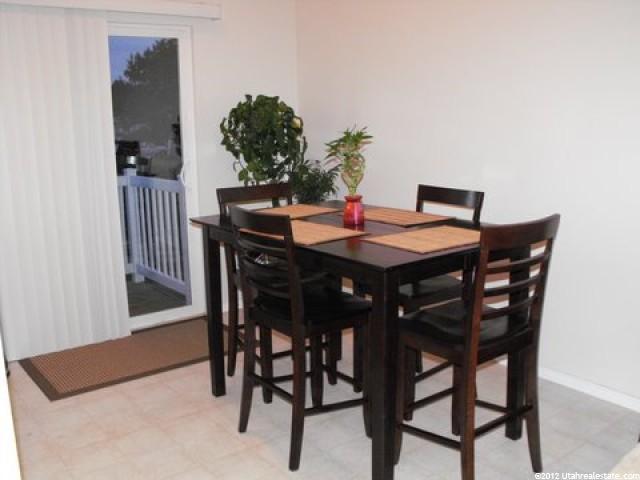 1047 W 4200 S, Riverdale, UT 84405 — photo 4