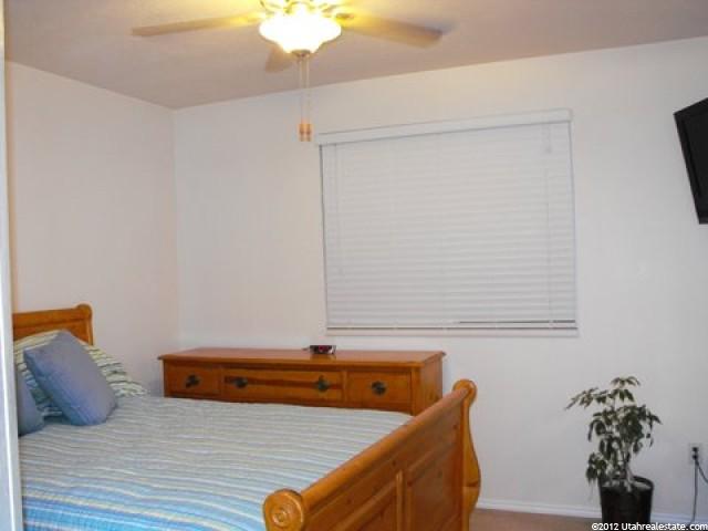1047 W 4200 S, Riverdale, UT 84405 — photo 5