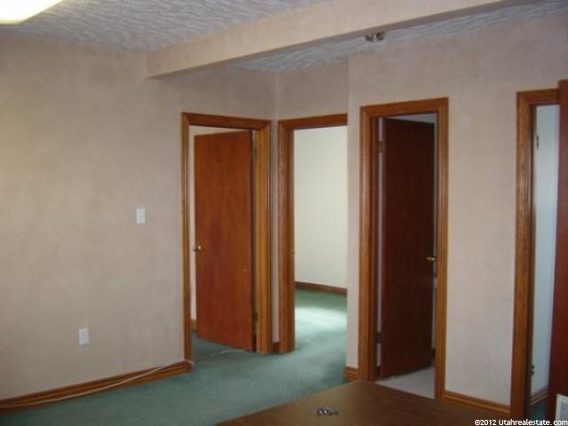 2651 Washington Blvd, Ogden, UT 84401 — photo 2