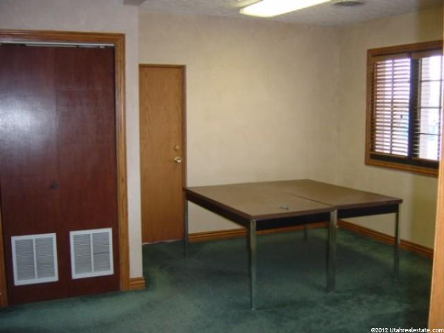 2651 Washington Blvd, Ogden, UT 84401 — photo 3