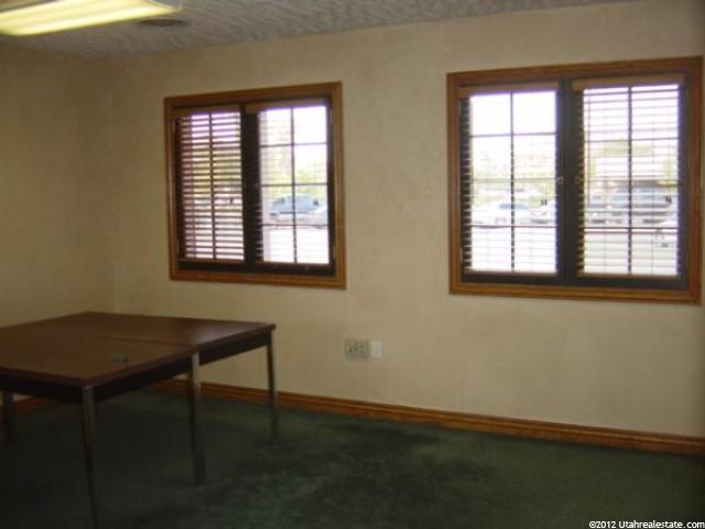 2651 Washington Blvd, Ogden, UT 84401 — photo 4