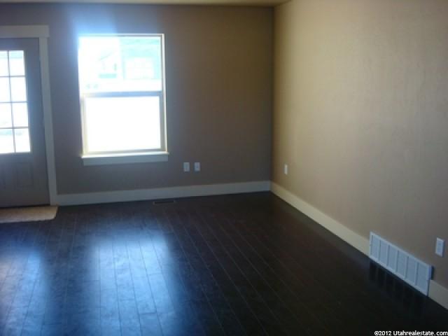 1334 W 1800 S, Logan, UT 84321 — photo 2