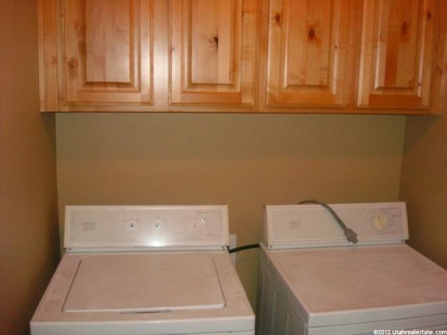 1334 W 1800 S, Logan, UT 84321 — photo 11