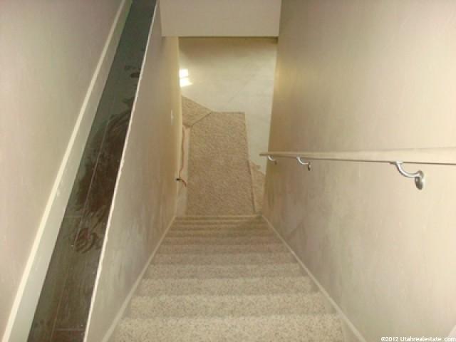 1334 W 1800 S, Logan, UT 84321 — photo 12