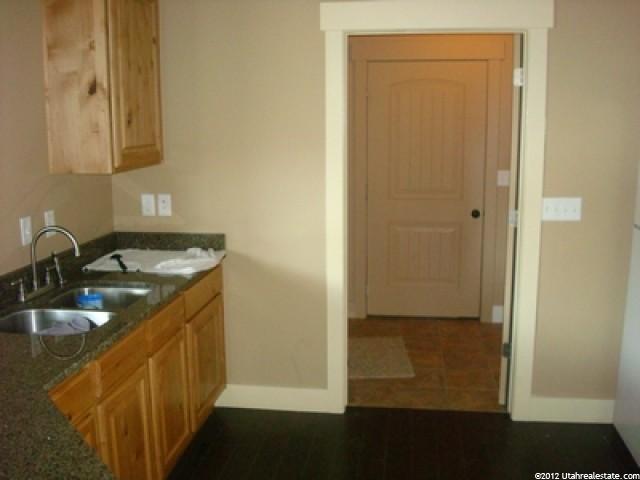 1334 W 1800 S, Logan, UT 84321 — photo 3