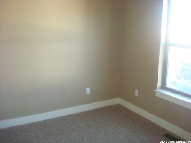 1334 W 1800 S, Logan, UT 84321 — photo 4