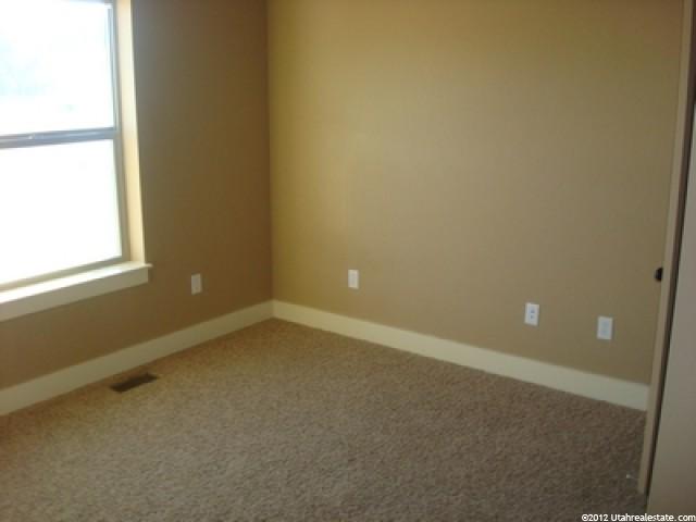 1334 W 1800 S, Logan, UT 84321 — photo 5