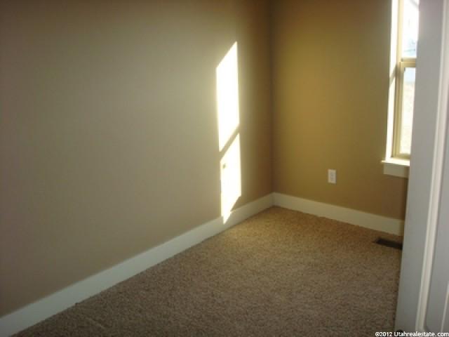 1334 W 1800 S, Logan, UT 84321 — photo 6