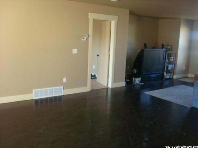 1334 W 1800 S, Logan, UT 84321 — photo 7